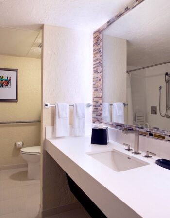 Fairfield Inn & Suites Key West