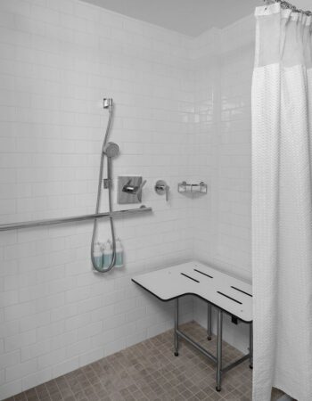 HYATT house Cypress/Anaheim