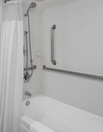 HYATT house Cypress/Anaheim