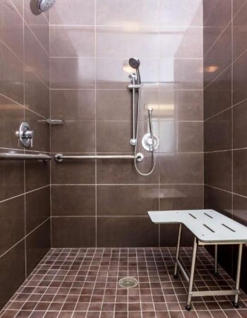 HYATT House San Ramon