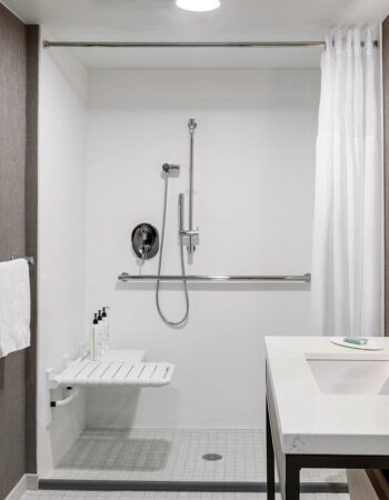 Springhill Suites By Marriott Denver Westminster