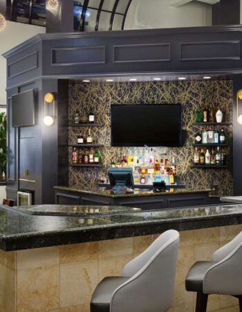Embassy Suites by Hilton West Palm Beach Central