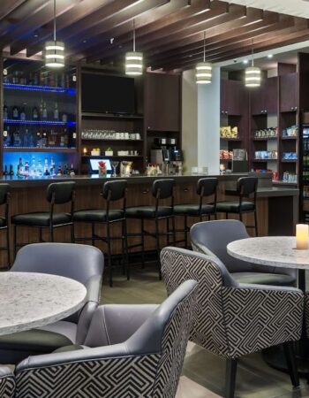 Hyatt Place Austin / Round Rock
