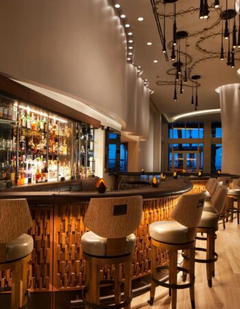 The Westin Grand Cayman Seven Mile Beach Resort & Spa