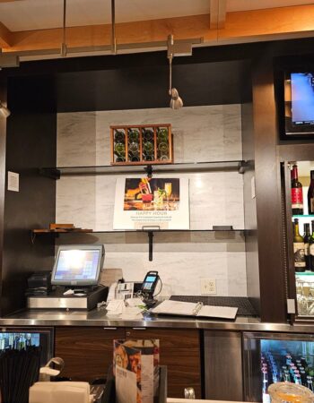 HYATT house Cypress/Anaheim
