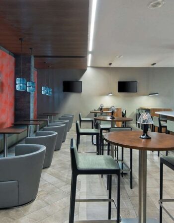 Embassy Suites by Hilton Los Angeles Downey