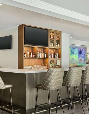 Hilton Garden Inn Houston Energy Corridor