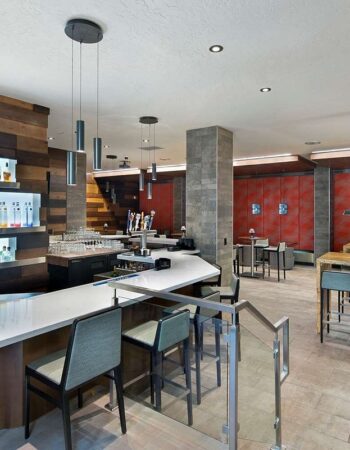 Embassy Suites by Hilton Los Angeles Downey