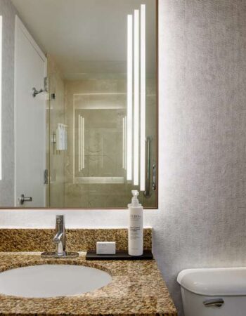 Embassy Suites by Hilton West Palm Beach Central