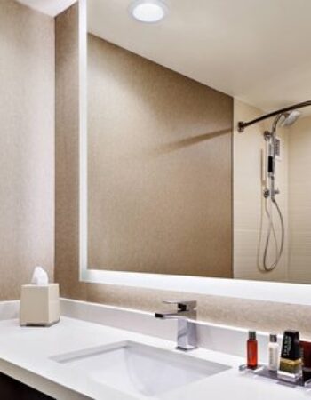 Pittsburgh Marriott North