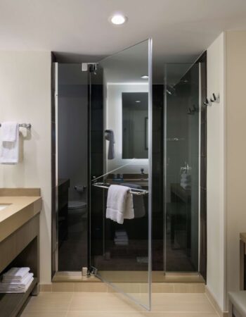 Hyatt House Charleston / Historic District, SC