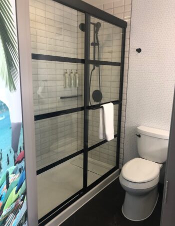 Embassy Suites by Hilton Fort Myers Estero