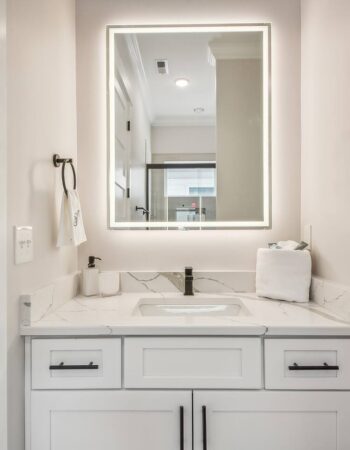 Serenity by Tilair, Villa, South Carolina