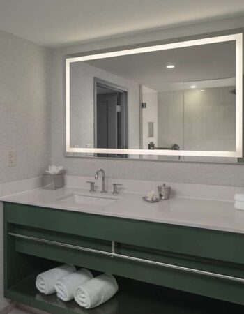 Hyatt Centric Atlanta Midtown
