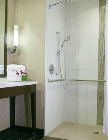 Hyatt Regency Atlanta Perimeter at Villa Christina