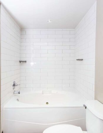 DoubleTree by Hilton Hotel Grand Key Resort – Key West