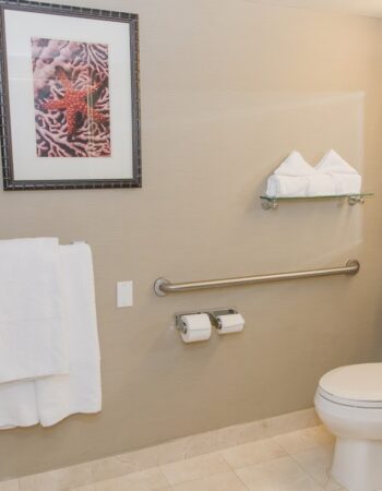 Embassy Suites by Hilton West Palm Beach Central