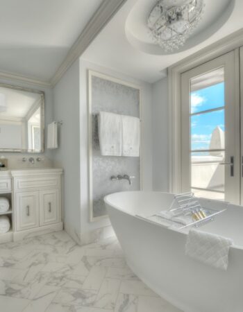 Hotel Bennett, Charleston, SC