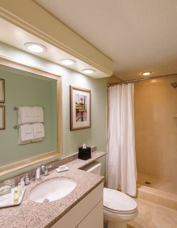 Innisbrook Resort & Golf Club