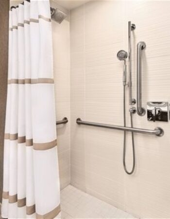 Pittsburgh Marriott North