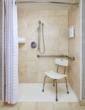 Embassy Suites by Hilton West Palm Beach Central