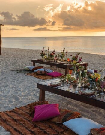 The Westin Grand Cayman Seven Mile Beach Resort & Spa