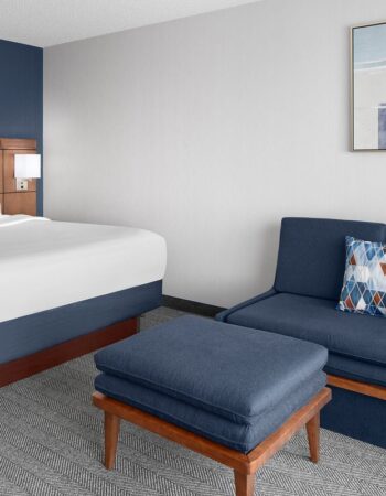HYATT house Cypress/Anaheim