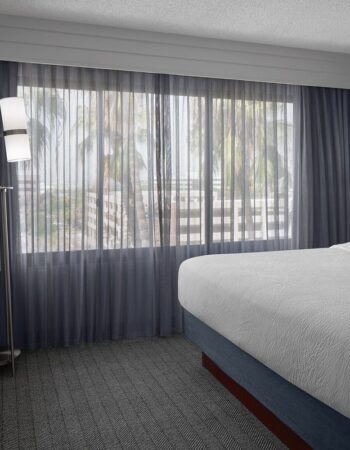 HYATT house Cypress/Anaheim
