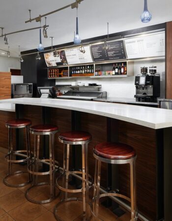 Courtyard by Marriott Boulder Longmont