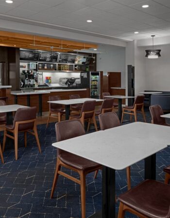 HYATT house Cypress/Anaheim