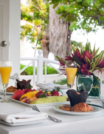 Half Moon Resort, Montego Bay