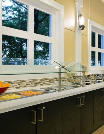 Fairfield Inn & Suites Key West