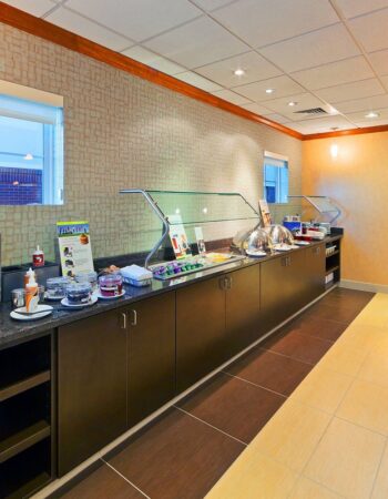 Residence Inn by Marriott Boulder Longmont
