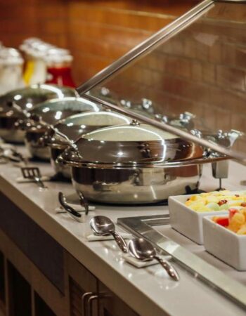 HYATT House San Ramon