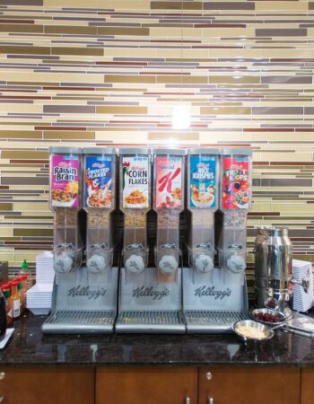 HYATT House San Jose / Silicon Valley
