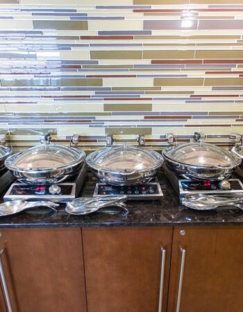HYATT House San Jose / Silicon Valley