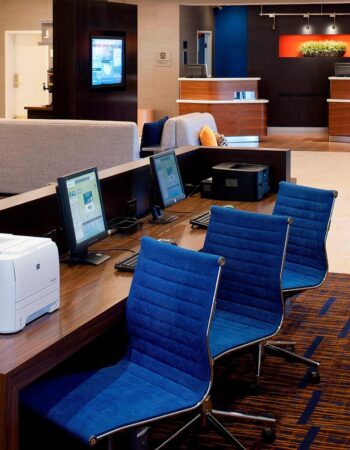 HYATT house Cypress/Anaheim