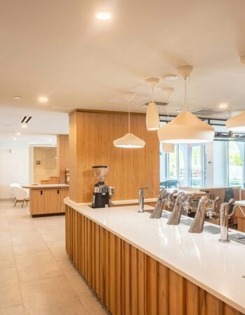 The Westin Grand Cayman Seven Mile Beach Resort & Spa