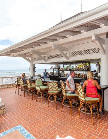 Half Moon Resort, Montego Bay