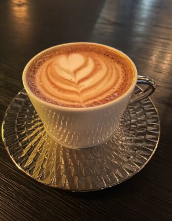 Clover Hill, Restaurant, Brooklyn