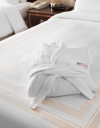 Chicago Marriott Northwest