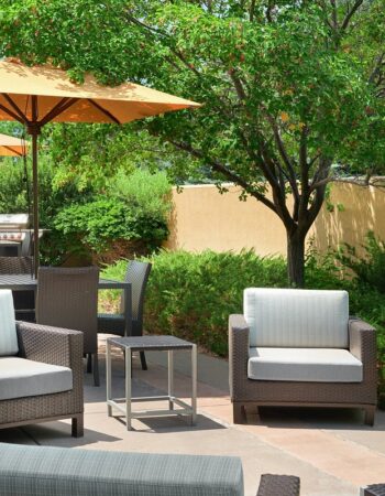 Courtyard by Marriott Boulder Longmont