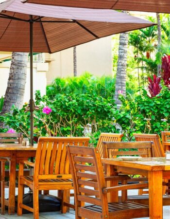 Courtyard Waikiki Beach, Honolulu, HI