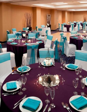 HYATT house Cypress/Anaheim