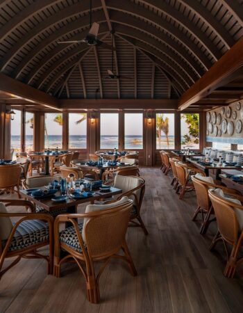 Half Moon Resort, Montego Bay