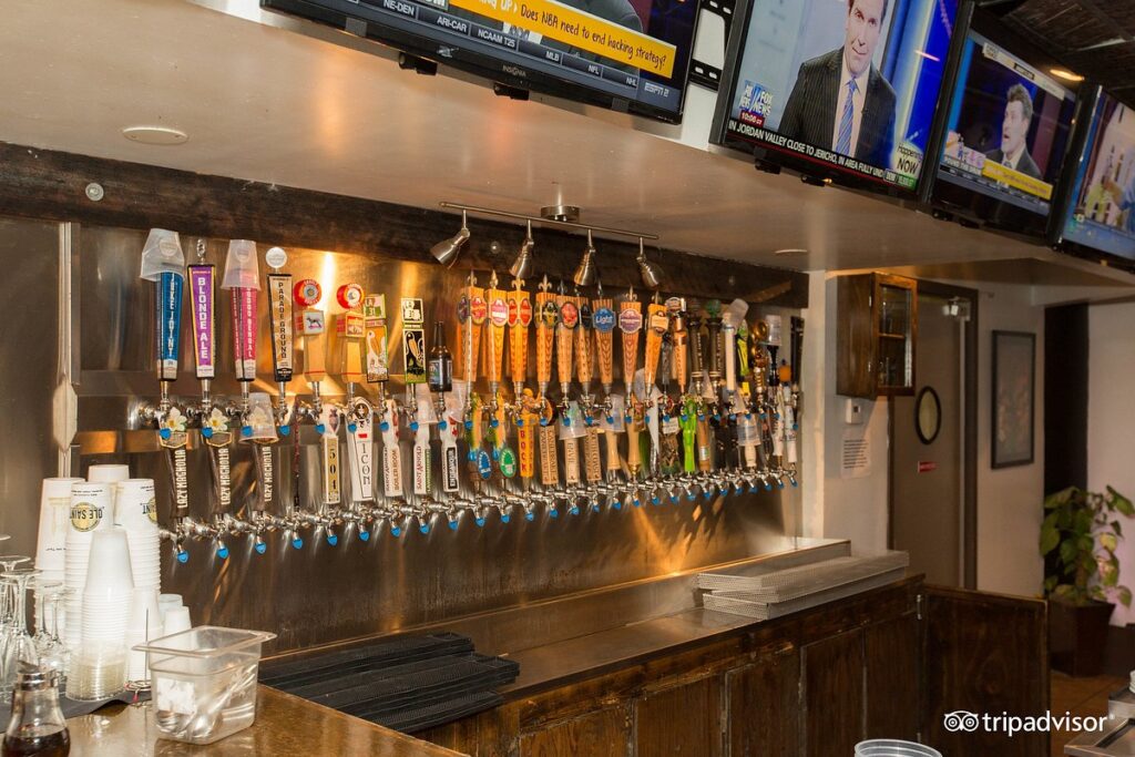 Book a black-owned hotel in New Orleans French Quarter -- Wyndham New Orleans French Quarter
