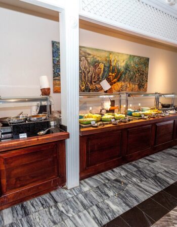 Half Moon Resort, Montego Bay