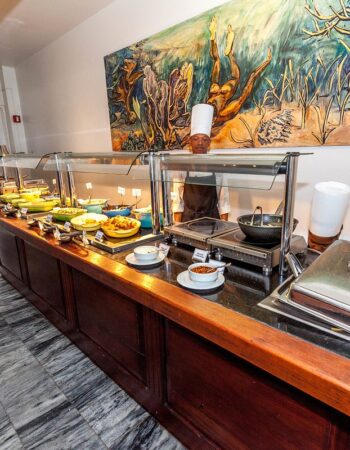 Half Moon Resort, Montego Bay