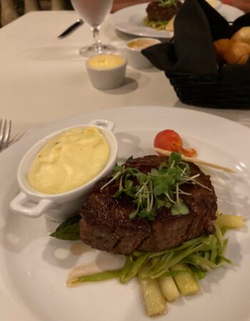 The Westin Grand Cayman Seven Mile Beach Resort & Spa
