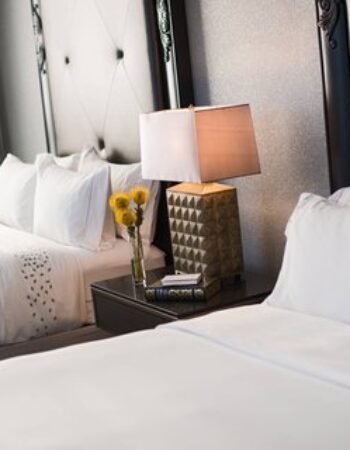 Renaissance Pittsburgh Hotel